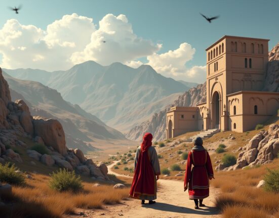 kurdistan-Titel
