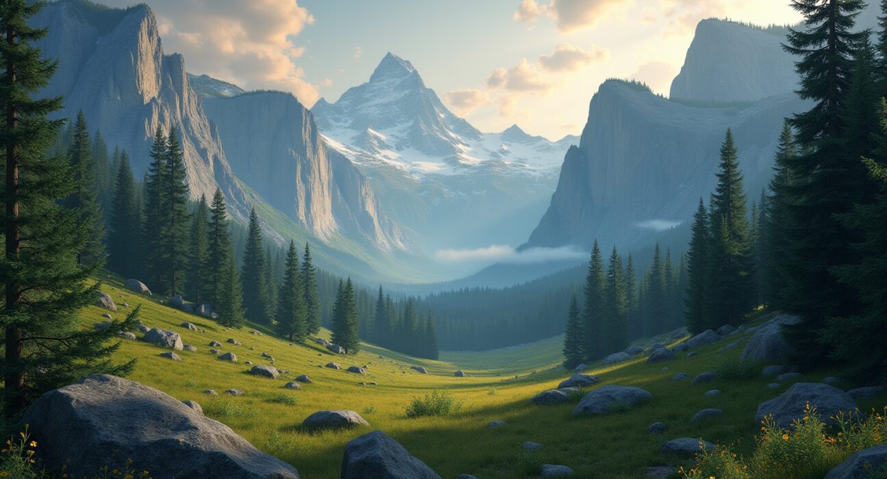 landschaft-Titel