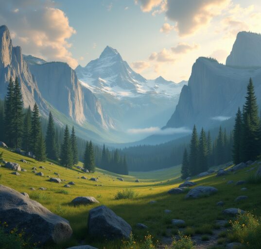 landschaft-Titel