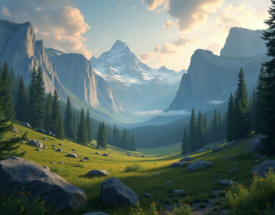 landschaft-Titel
