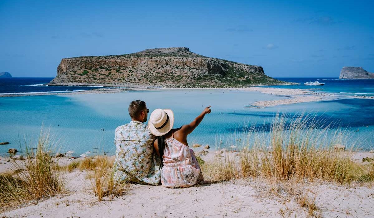 mallorca-oder-Kreta