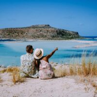 mallorca-oder-Kreta