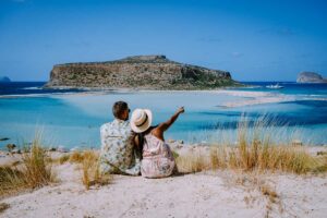 mallorca-oder-Kreta
