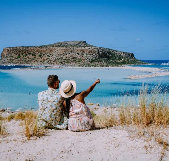 mallorca-oder-Kreta