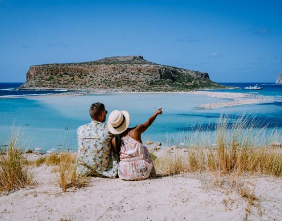 mallorca-oder-Kreta