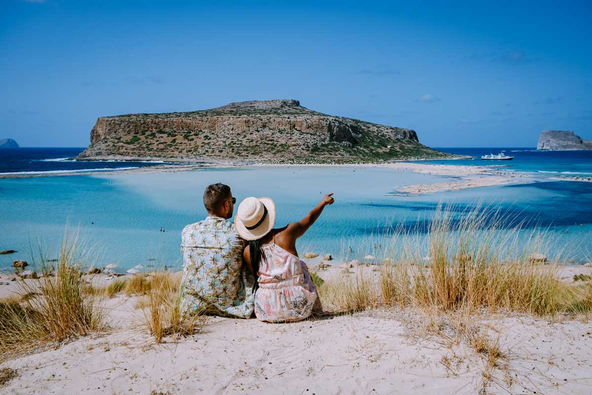 mallorca-oder-Kreta