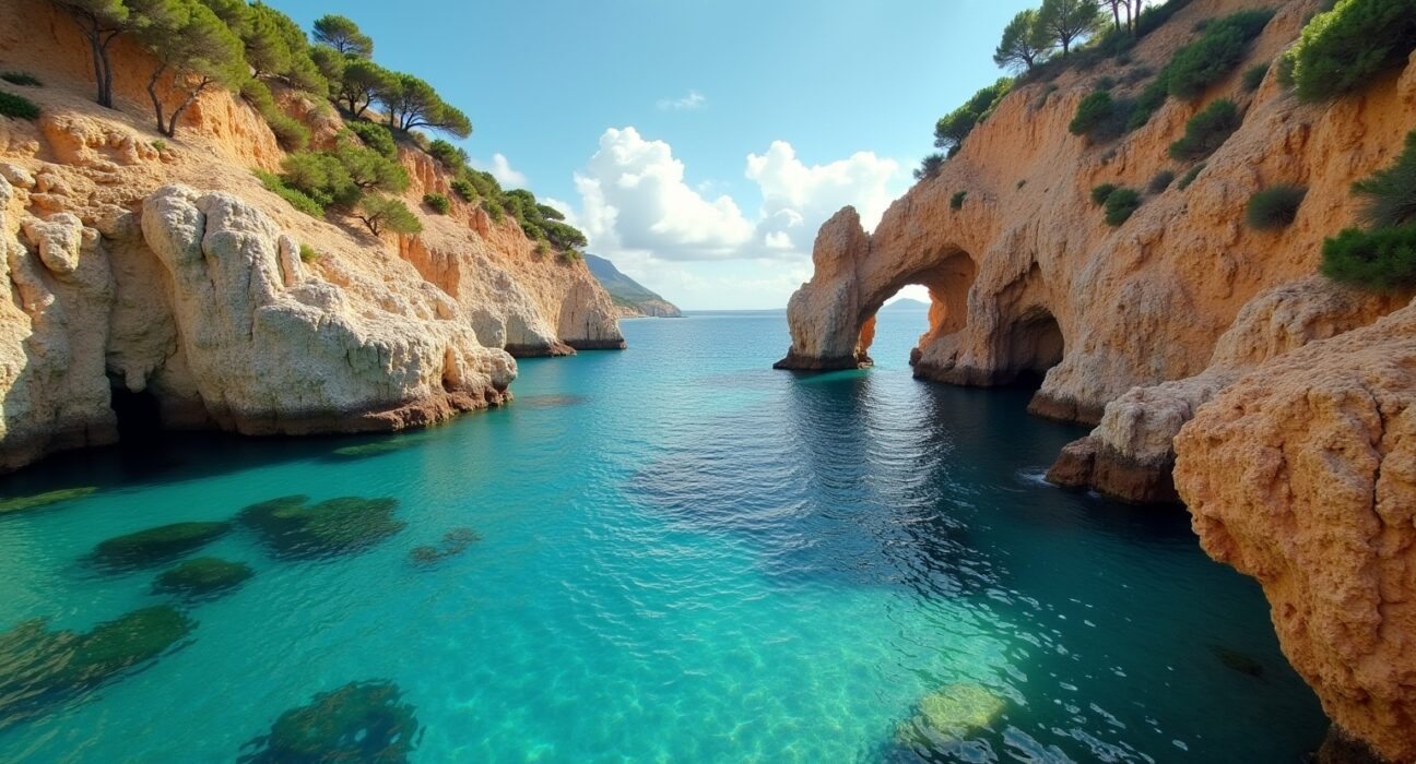 mallorca-Titel