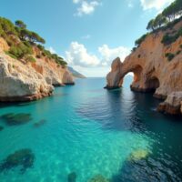 mallorca-Titel