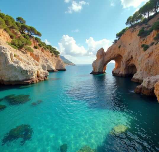 mallorca-Titel
