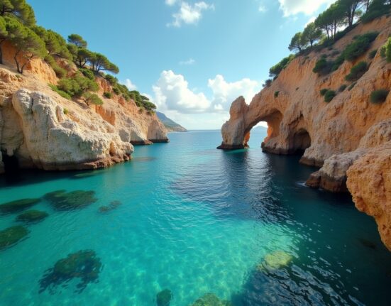 mallorca-Titel