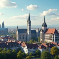 münchen-Titel
