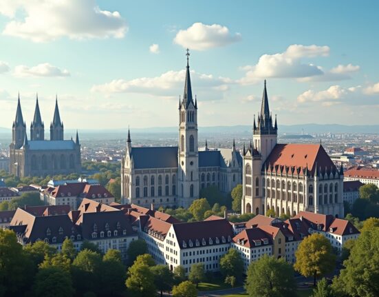 münchen-Titel