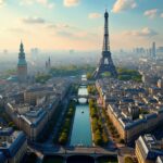 paris-Titel