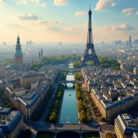 paris-Titel