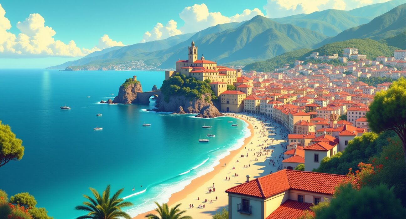 spanien-Titel