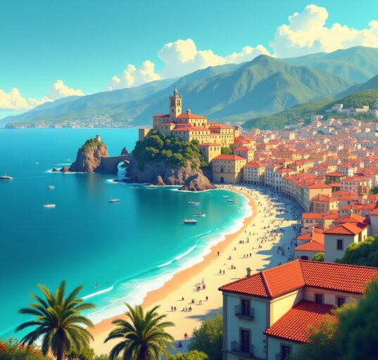 spanien-Titel