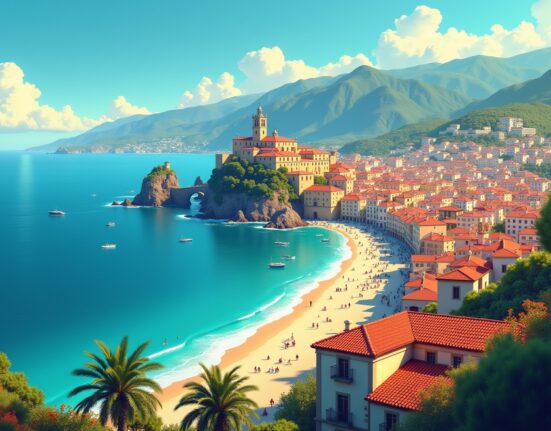 spanien-Titel