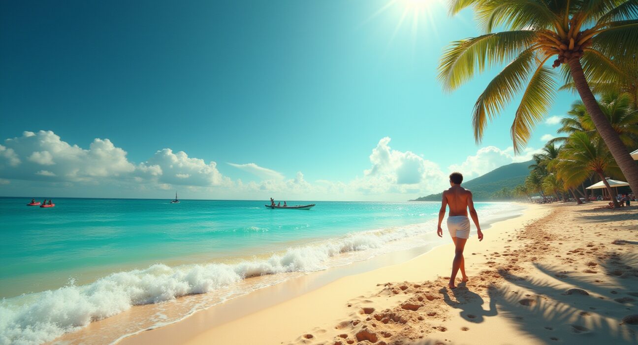 strand-Titel