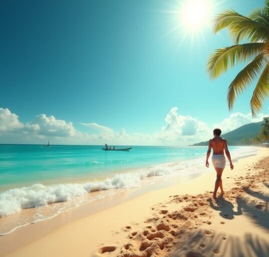 strand-Titel