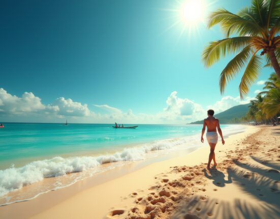 strand-Titel