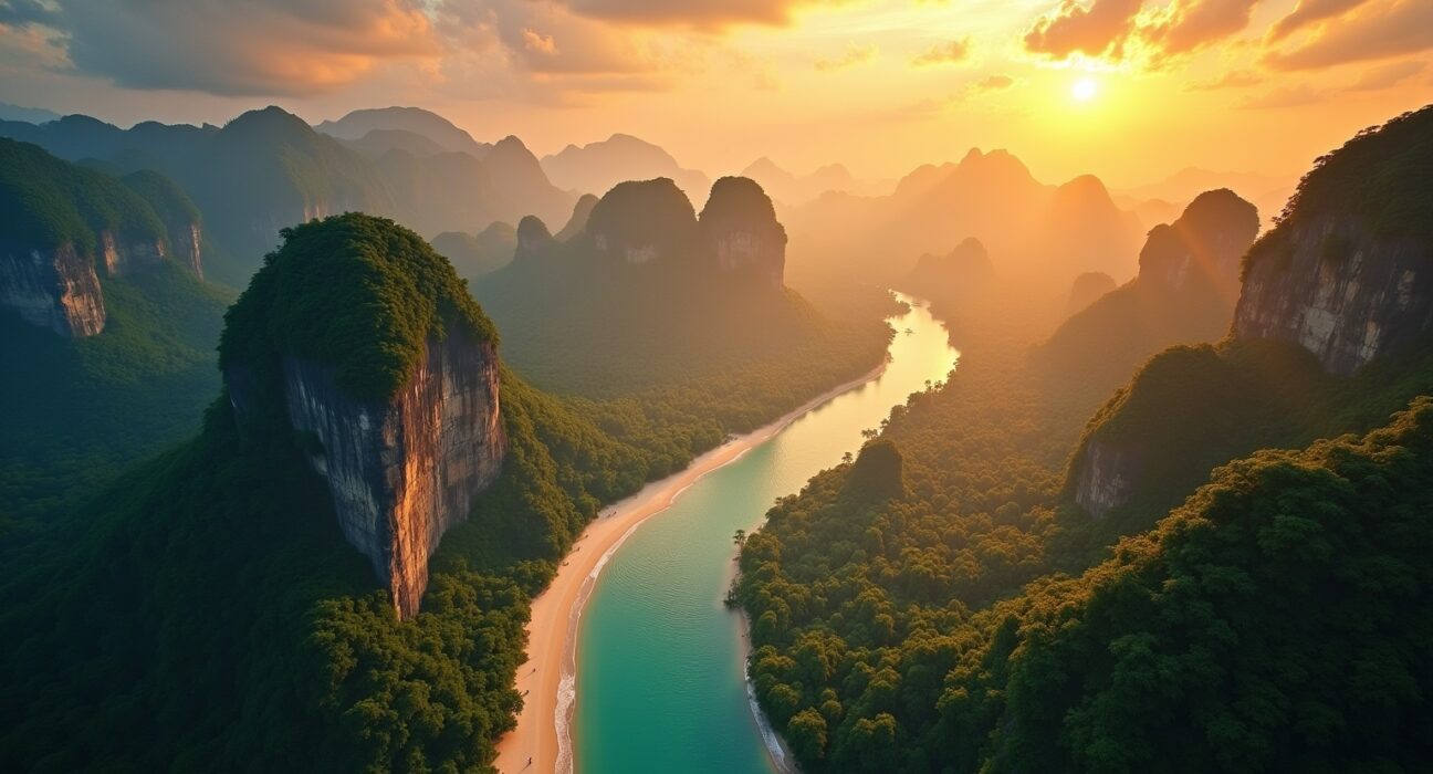 thailand-Titel