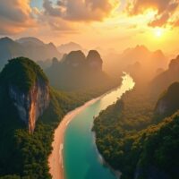 thailand-Titel