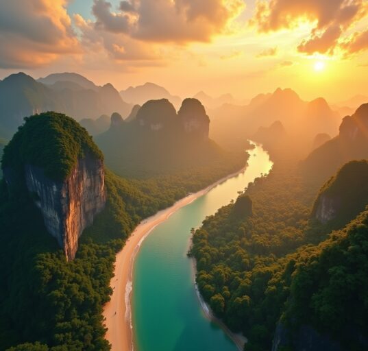 thailand-Titel