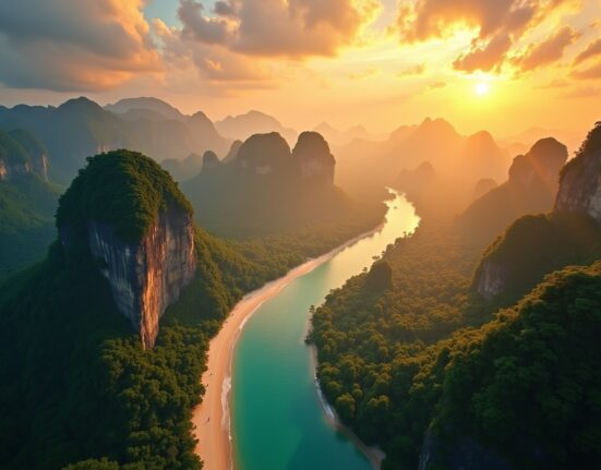 thailand-Titel