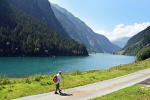 wandern-im-Stillupgrund