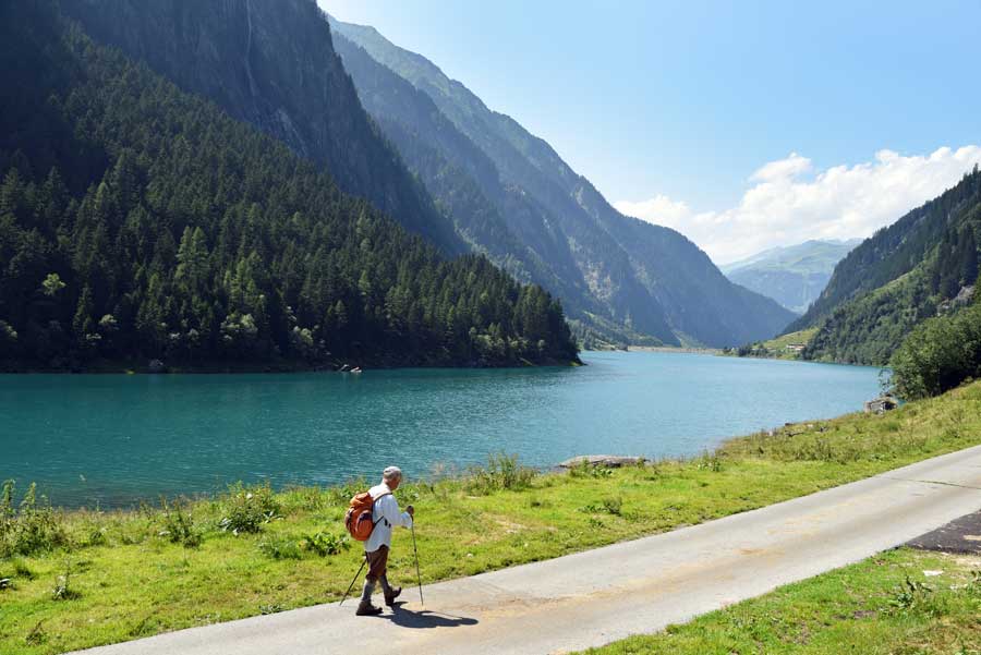 wandern-im-Stillupgrund