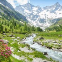 zillertal