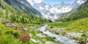 zillertal