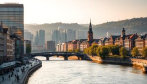 Frankfurt Reisetipps
