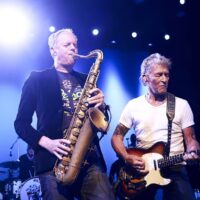 Rock ‘n‘ Sail 2026