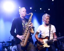 Rock ‘n‘ Sail 2026