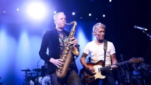 Rock ‘n‘ Sail 2026