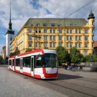 Was muss man als Tourist in Tschechien beachten?