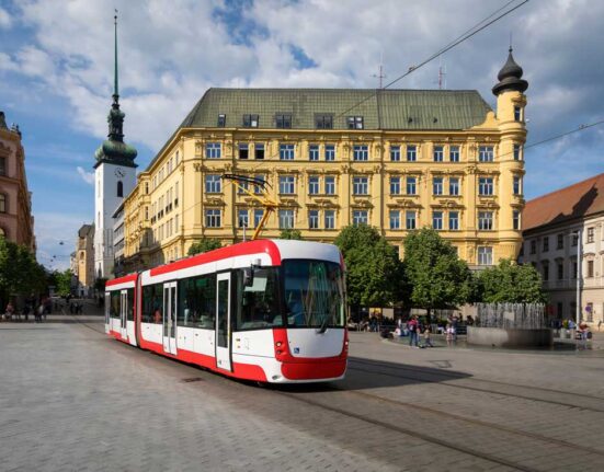Was muss man als Tourist in Tschechien beachten?