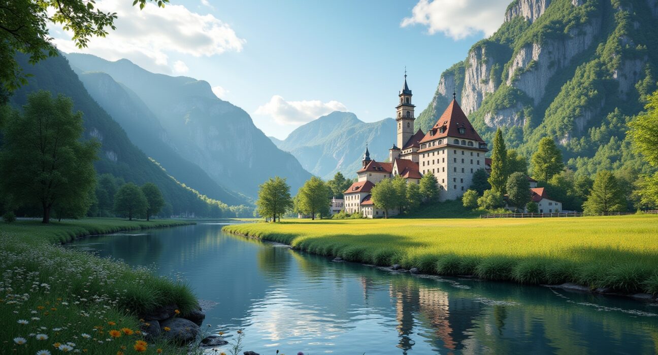 altmühltal sehenswürdigkeiten-Titel