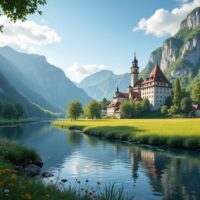 altmühltal sehenswürdigkeiten-Titel