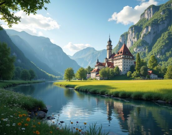 altmühltal sehenswürdigkeiten-Titel