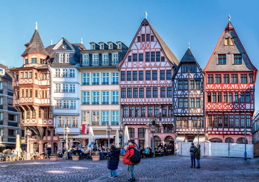 altstadt-frankfurt
