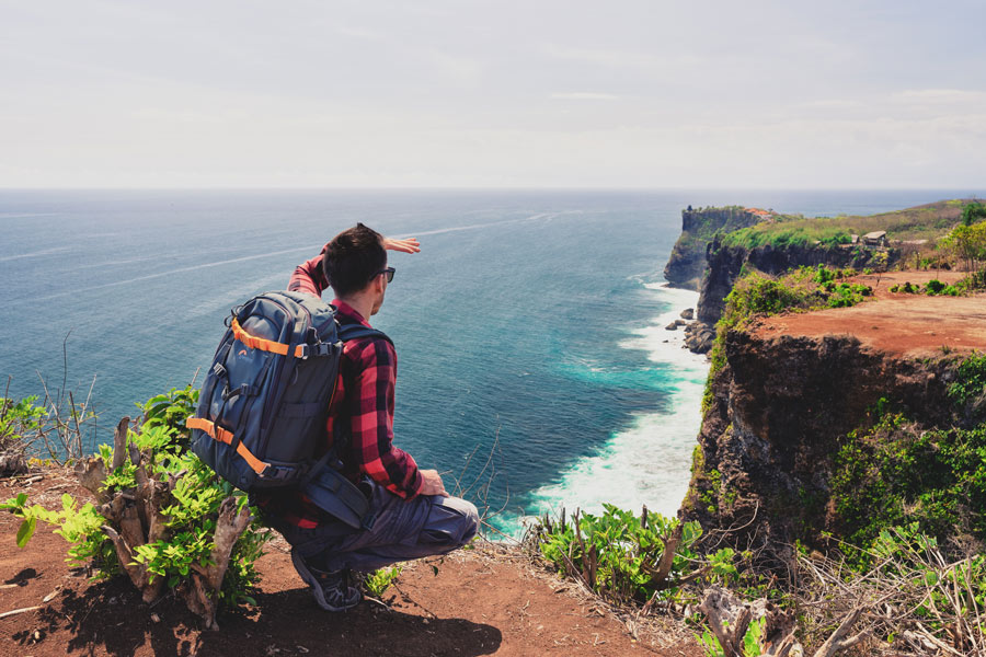 australien-kueste-wandern