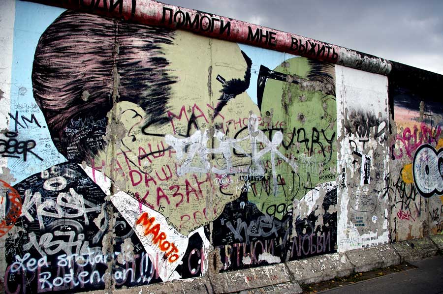 berliner-mauer-graffiti