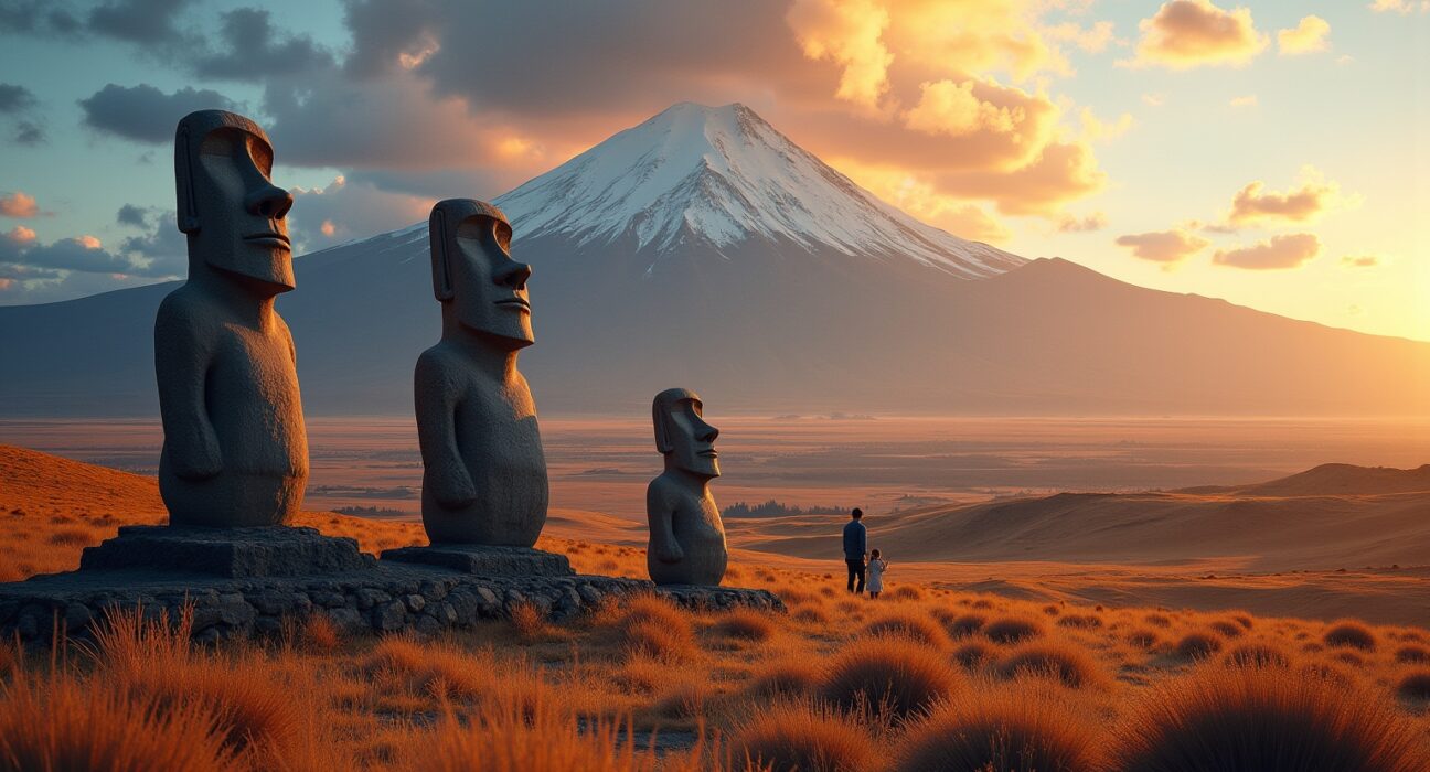 chile sehenswürdigkeiten-Titel