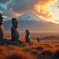 chile sehenswürdigkeiten-Titel