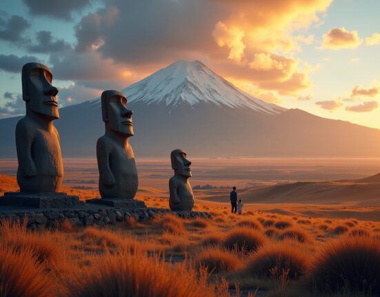 chile sehenswürdigkeiten-Titel