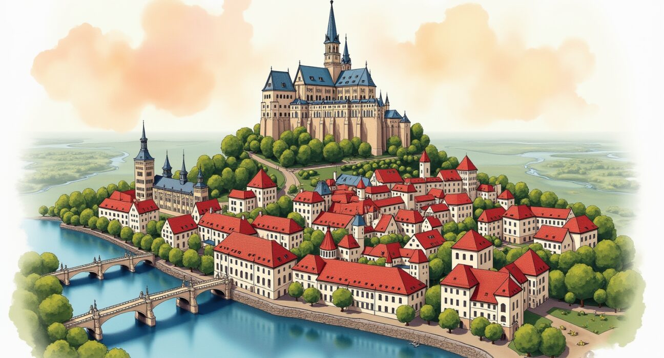 dijon sehenswürdigkeiten-Titel