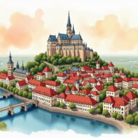 dijon sehenswürdigkeiten-Titel