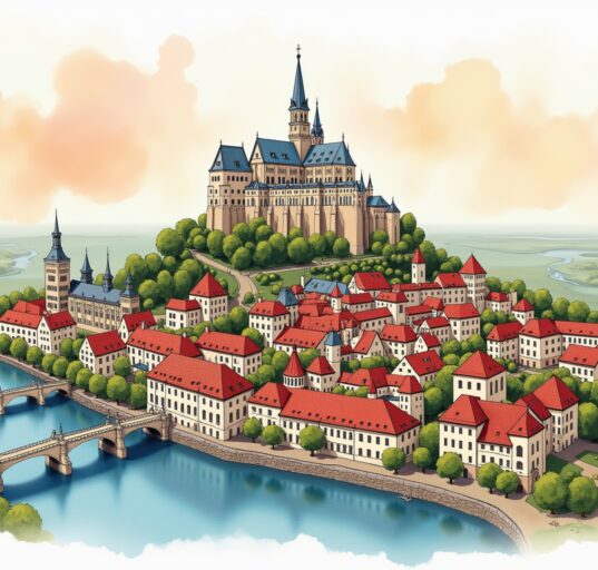 dijon sehenswürdigkeiten-Titel